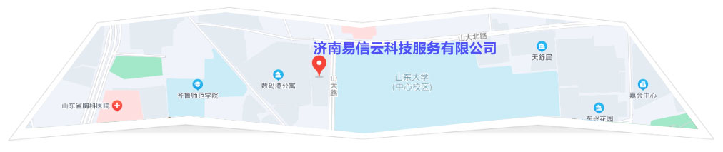 晋中律师在线咨询